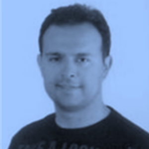 MustafaYucelgen's avatar